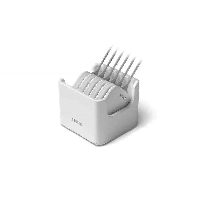 Epson V12HA42040 belaidė pristatymo sistema HDMI stalinė