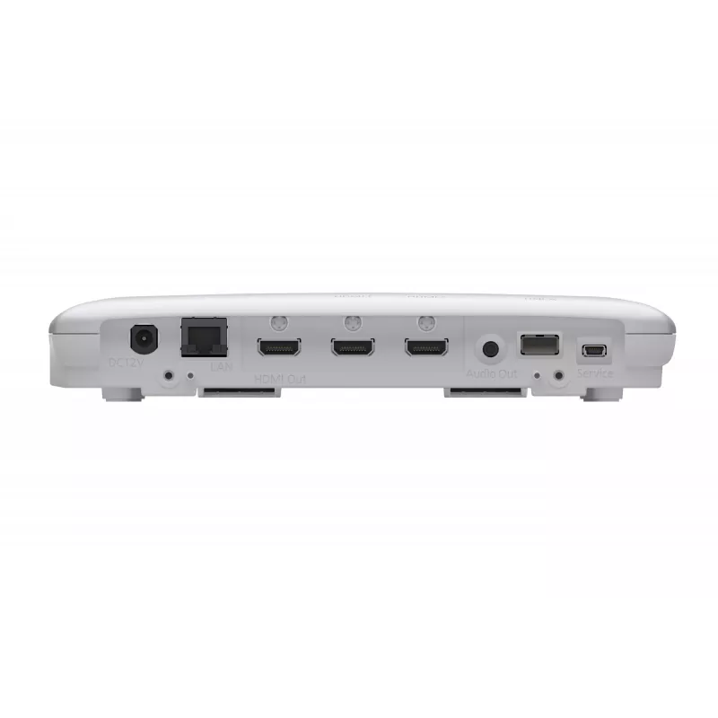 Epson V12HA42040 belaidė pristatymo sistema HDMI stalinė
