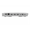 Epson V12HA42040 belaidė pristatymo sistema HDMI stalinė