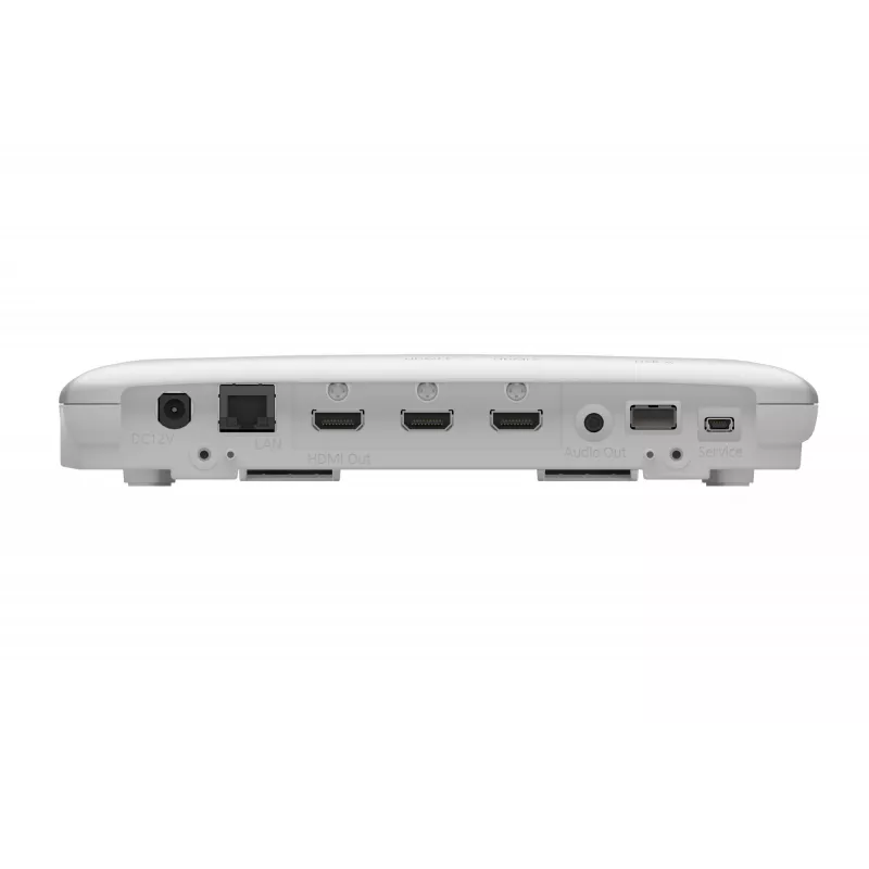 Epson V12HA42040 belaidė pristatymo sistema HDMI stalinė