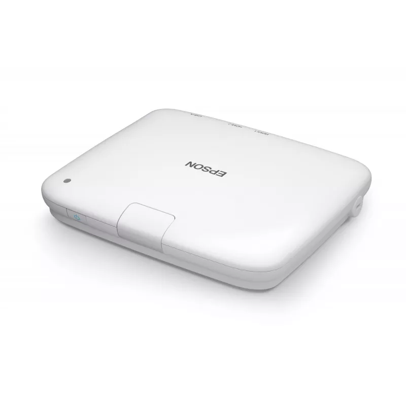Epson V12HA42040 belaidė pristatymo sistema HDMI stalinė