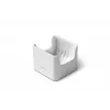 Epson V12HA42040 belaidė pristatymo sistema HDMI stalinė