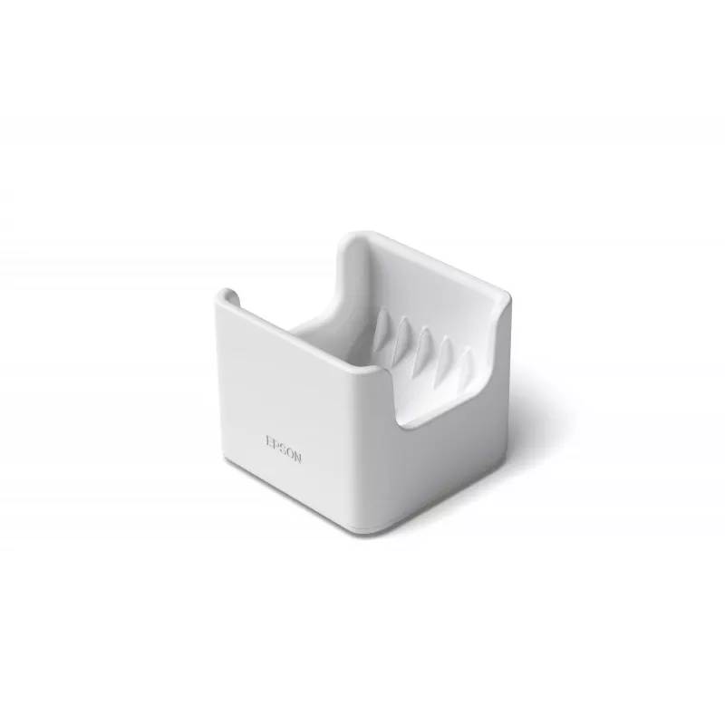 Epson V12HA42040 belaidė pristatymo sistema HDMI stalinė