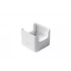 Epson V12HA42040 belaidė pristatymo sistema HDMI stalinė