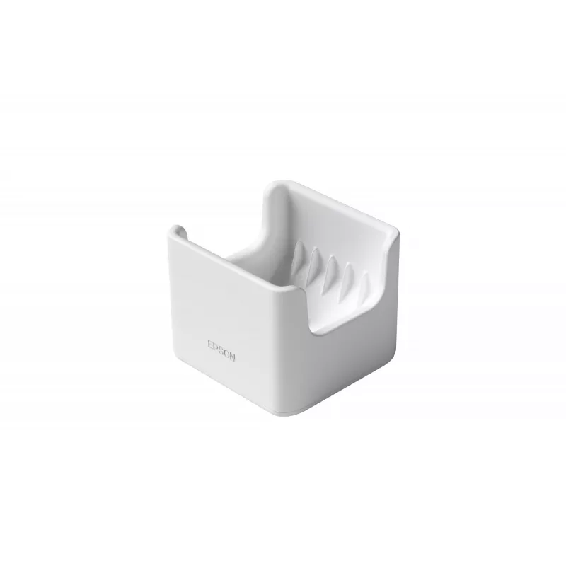 Epson V12HA42040 belaidė pristatymo sistema HDMI stalinė