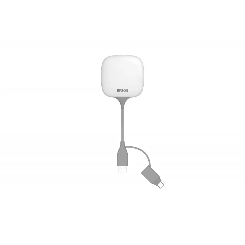 Epson V12HA42040 belaidė pristatymo sistema HDMI stalinė
