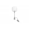 Epson V12HA42040 belaidė pristatymo sistema HDMI stalinė