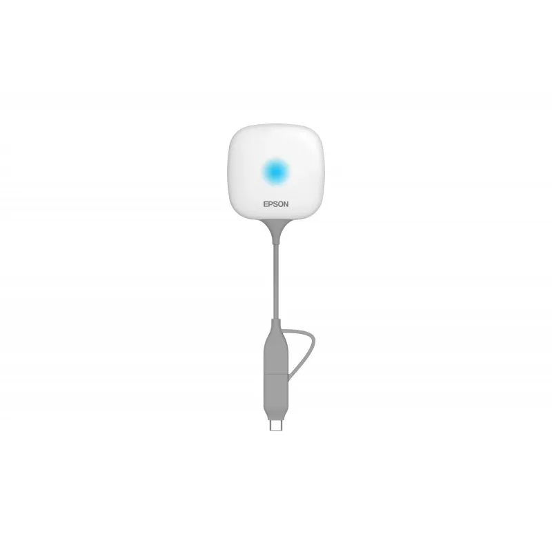 Epson V12HA42040 belaidė pristatymo sistema HDMI stalinė