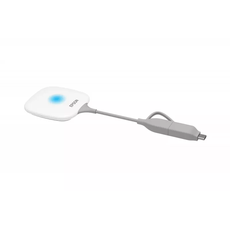 Epson V12HA42040 belaidė pristatymo sistema HDMI stalinė