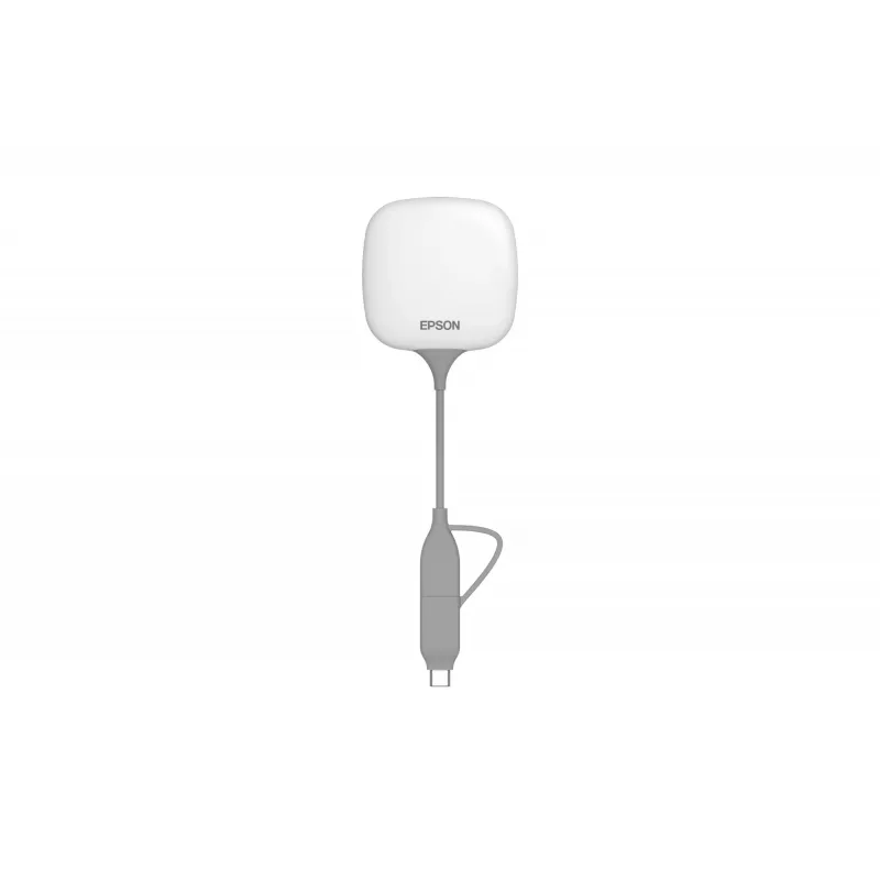 Epson V12HA42040 belaidė pristatymo sistema HDMI stalinė