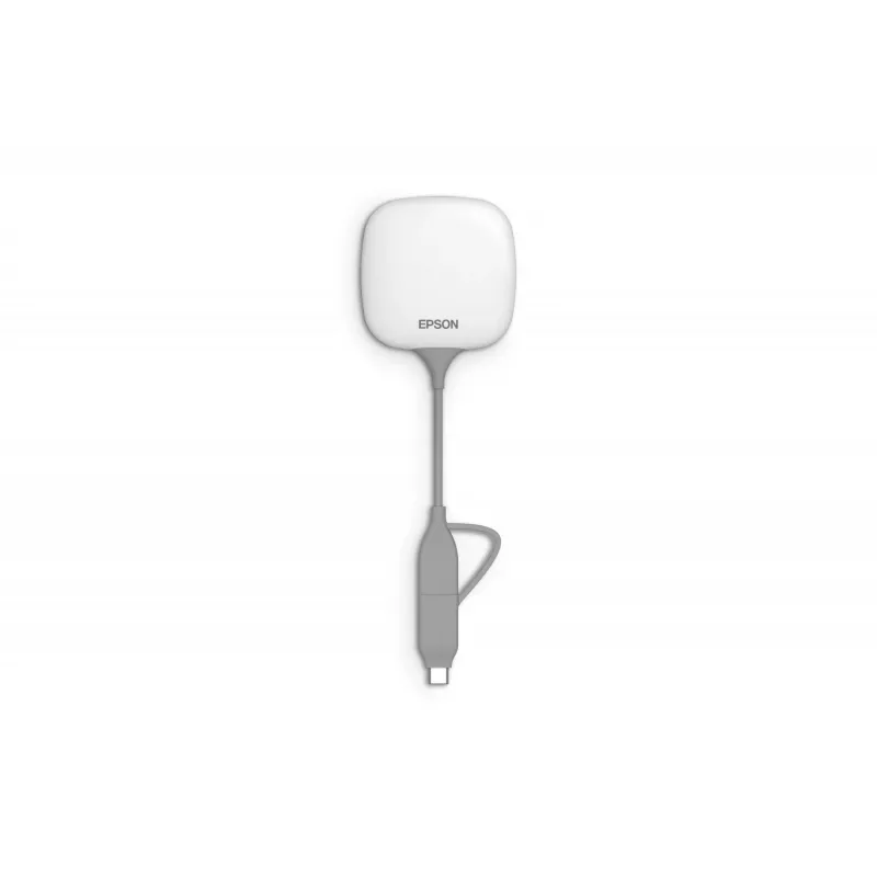 Epson V12HA42040 belaidė pristatymo sistema HDMI stalinė