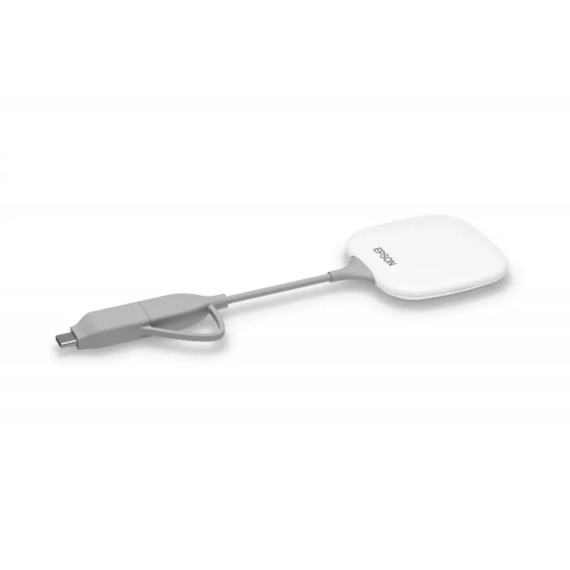 Epson V12HA42040 belaidė pristatymo sistema HDMI stalinė