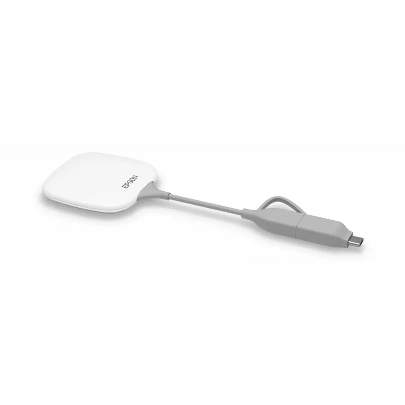 Epson V12HA42040 belaidė pristatymo sistema HDMI stalinė