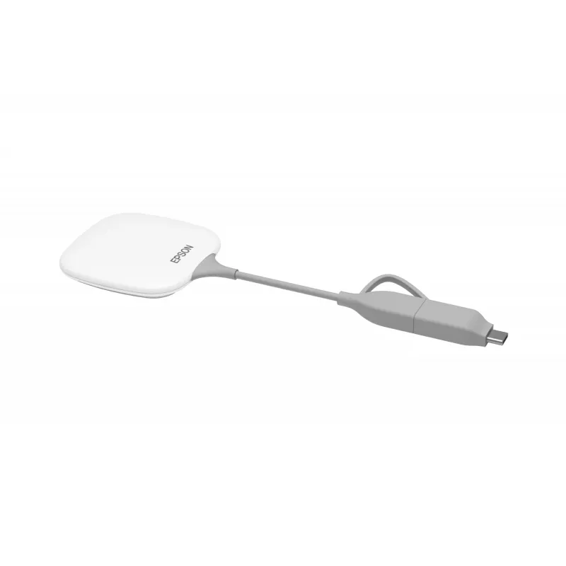 Epson V12HA42040 belaidė pristatymo sistema HDMI stalinė