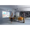 Epson V12HA42040 belaidė pristatymo sistema HDMI stalinė