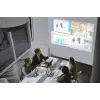 Epson V12HA42040 belaidė pristatymo sistema HDMI stalinė