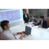Epson V12HA42040 belaidė pristatymo sistema HDMI stalinė