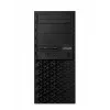 ASUS TS100-E11-PI4 tower barebone, Intel C256, LGA1200, 300 W, juodas