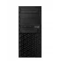 ASUS TS100-E11-PI4 tower barebone, Intel C256, LGA1200, 300 W, juodas