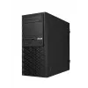 ASUS TS100-E11-PI4 tower barebone, Intel C256, LGA1200, 300 W, juodas