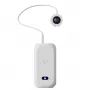 IP stebėjimo kamera Ubiquiti AI Theta Professional 2160 x 2160