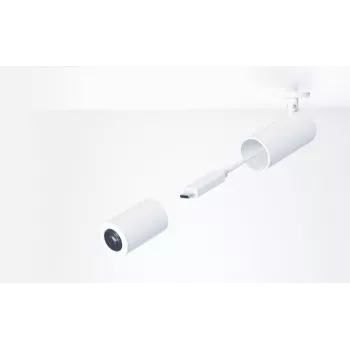 IP stebėjimo kamera Ubiquiti AI Theta Professional 2160 x 2160