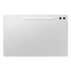 Planšetinis kompiuteris Samsung Galaxy Tab S10+ 12,4 col. 2,8 GHz 12 GB RAM 512 GB Wi-Fi