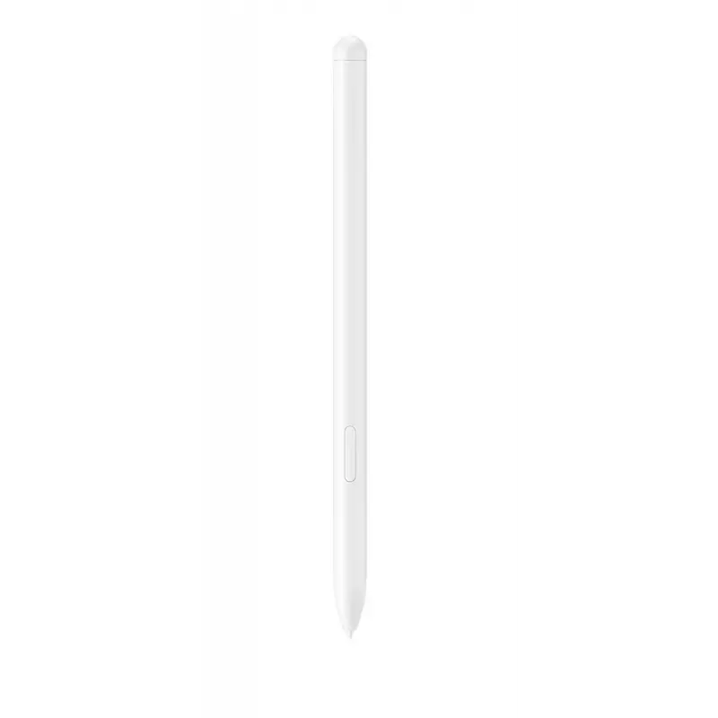 Planšetinis kompiuteris Samsung Galaxy Tab S10+ 12,4 col. 2,8 GHz 12 GB RAM 512 GB Wi-Fi