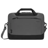 Targus Cypress EcoSmart 35,6 cm (14 colių) portfelis pilkas