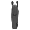 Targus Cypress EcoSmart 35,6 cm (14 colių) portfelis pilkas
