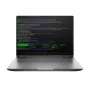 HP ZBook Fury 18 G1i 98L71ET mobili darbo stotis, Intel Core Ultra 7 255HX, 45,7 cm (18 colių) WQXGA 2560 x 1600 IPS 165 Hz, 32 GB RAM, 1 TB SSD NVMe, NVIDIA RTX PRO 2000 Blackwell, Wi-Fi 7, Windows 11 Pro