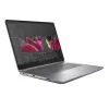 HP ZBook Fury 18 G1i 98L71ET mobili darbo stotis, Intel Core Ultra 7 255HX, 45,7 cm (18 colių) WQXGA 2560 x 1600 IPS 165 Hz, 32 GB RAM, 1 TB SSD NVMe, NVIDIA RTX PRO 2000 Blackwell, Wi-Fi 7, Windows 11 Pro