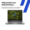 HP ZBook Fury 18 G1i 98L71ET mobili darbo stotis, Intel Core Ultra 7 255HX, 45,7 cm (18 colių) WQXGA 2560 x 1600 IPS 165 Hz, 32 GB RAM, 1 TB SSD NVMe, NVIDIA RTX PRO 2000 Blackwell, Wi-Fi 7, Windows 11 Pro