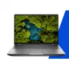 HP ZBook Fury 18 G1i 98L71ET mobili darbo stotis, Intel Core Ultra 7 255HX, 45,7 cm (18 colių) WQXGA 2560 x 1600 IPS 165 Hz, 32 GB RAM, 1 TB SSD NVMe, NVIDIA RTX PRO 2000 Blackwell, Wi-Fi 7, Windows 11 Pro