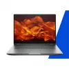 HP ZBook Fury 18 G1i 98L71ET mobili darbo stotis, Intel Core Ultra 7 255HX, 45,7 cm (18 colių) WQXGA 2560 x 1600 IPS 165 Hz, 32 GB RAM, 1 TB SSD NVMe, NVIDIA RTX PRO 2000 Blackwell, Wi-Fi 7, Windows 11 Pro