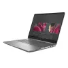 HP ZBook Fury 18 G1i 98L71ET mobili darbo stotis, Intel Core Ultra 7 255HX, 45,7 cm (18 colių) WQXGA 2560 x 1600 IPS 165 Hz, 32 GB RAM, 1 TB SSD NVMe, NVIDIA RTX PRO 2000 Blackwell, Wi-Fi 7, Windows 11 Pro