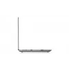 HP ZBook Fury 18 G1i 98L71ET mobili darbo stotis, Intel Core Ultra 7 255HX, 45,7 cm (18 colių) WQXGA 2560 x 1600 IPS 165 Hz, 32 GB RAM, 1 TB SSD NVMe, NVIDIA RTX PRO 2000 Blackwell, Wi-Fi 7, Windows 11 Pro