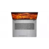 HP ZBook Fury 18 G1i 98L71ET mobili darbo stotis, Intel Core Ultra 7 255HX, 45,7 cm (18 colių) WQXGA 2560 x 1600 IPS 165 Hz, 32 GB RAM, 1 TB SSD NVMe, NVIDIA RTX PRO 2000 Blackwell, Wi-Fi 7, Windows 11 Pro