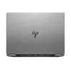HP ZBook Fury 18 G1i 98L71ET mobili darbo stotis, Intel Core Ultra 7 255HX, 45,7 cm (18 colių) WQXGA 2560 x 1600 IPS 165 Hz, 32 GB RAM, 1 TB SSD NVMe, NVIDIA RTX PRO 2000 Blackwell, Wi-Fi 7, Windows 11 Pro