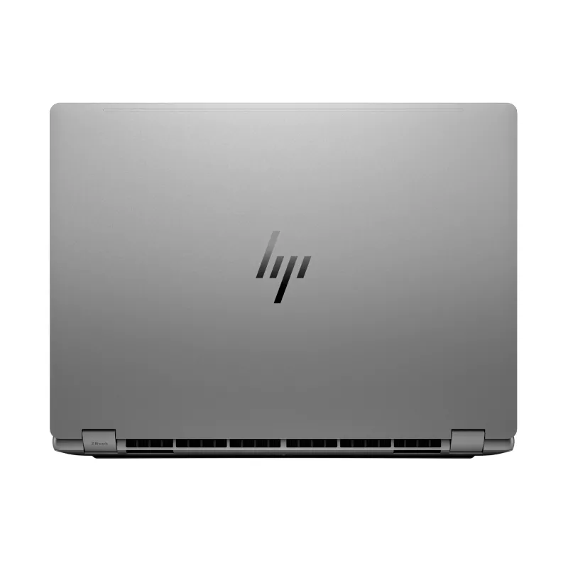 HP ZBook Fury 18 G1i 98L71ET mobili darbo stotis, Intel Core Ultra 7 255HX, 45,7 cm (18 colių) WQXGA 2560 x 1600 IPS 165 Hz, 32 GB RAM, 1 TB SSD NVMe, NVIDIA RTX PRO 2000 Blackwell, Wi-Fi 7, Windows 11 Pro