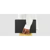 Samsung Book Cover Galaxy Tab S11 Ultra