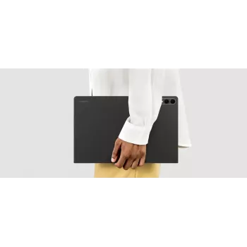 Samsung Book Cover Galaxy Tab S11 Ultra