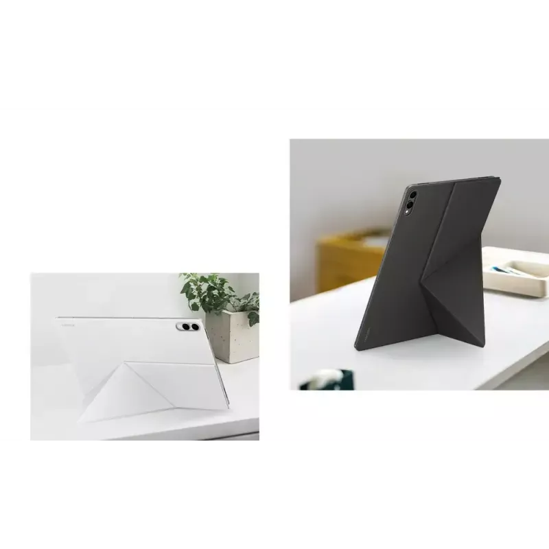 Samsung Book Cover Galaxy Tab S11 Ultra
