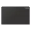 Samsung Book Cover Galaxy Tab S11 Ultra