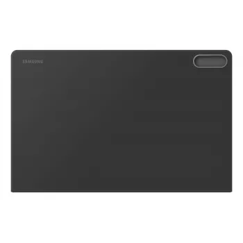 Samsung Book Cover Galaxy Tab S11 Ultra