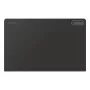 Samsung Book Cover Galaxy Tab S11 Ultra