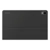Samsung EF-DX730 Folio dėklas juodas, 27,9 cm (11 inch)