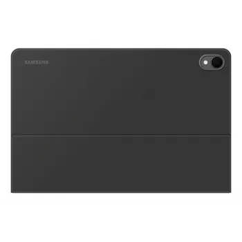 Samsung EF-DX730 Folio dėklas juodas, 27,9 cm (11 inch)