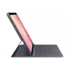 Samsung EF-DX730 Folio dėklas juodas, 27,9 cm (11 inch)