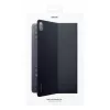 Samsung EF-DX730 Folio dėklas juodas, 27,9 cm (11 inch)
